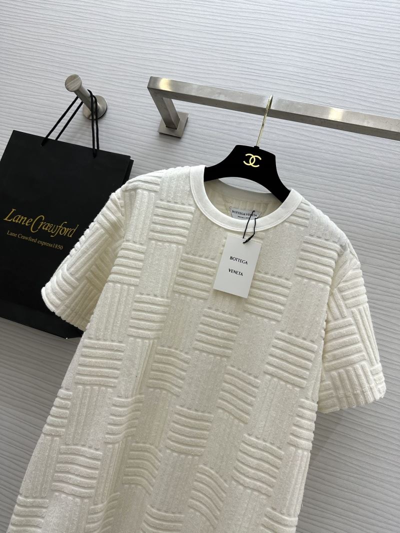 Bottega Veneta T-Shirts